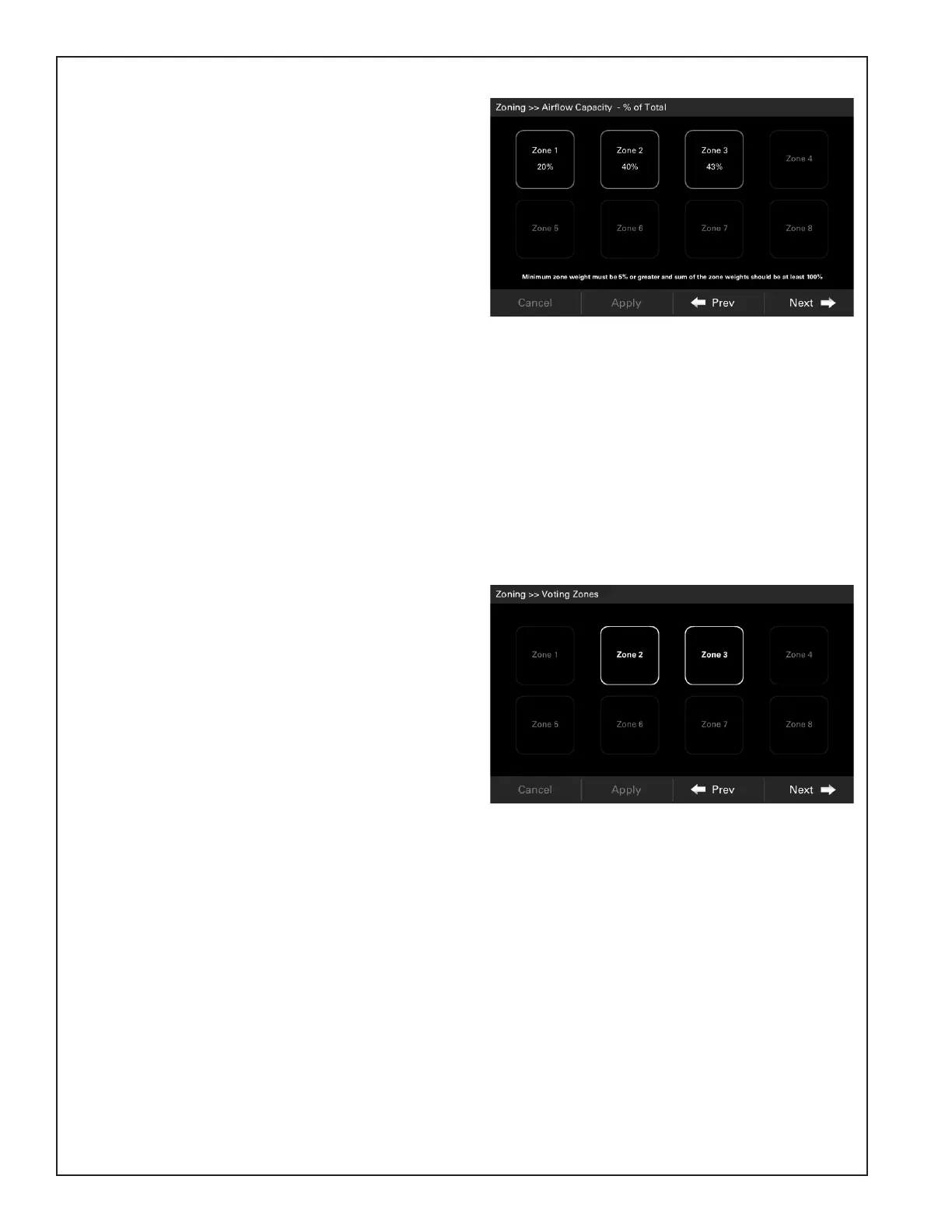 Page #20 background image