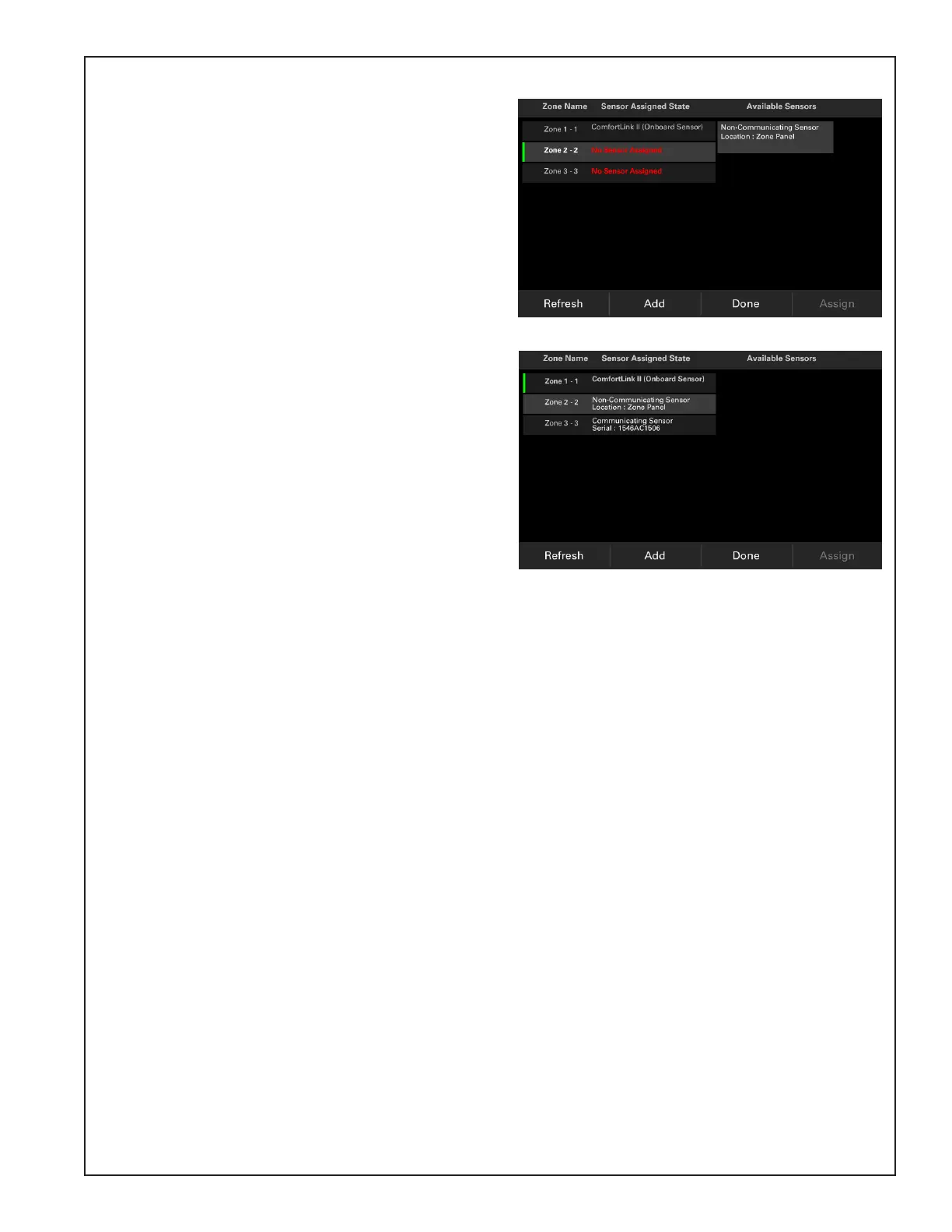 Page #23 background image