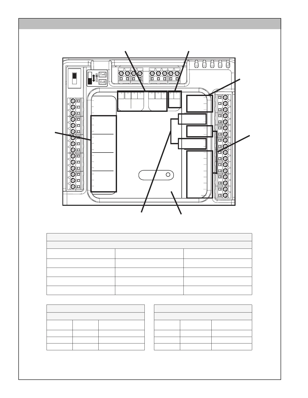 Page #26 background image