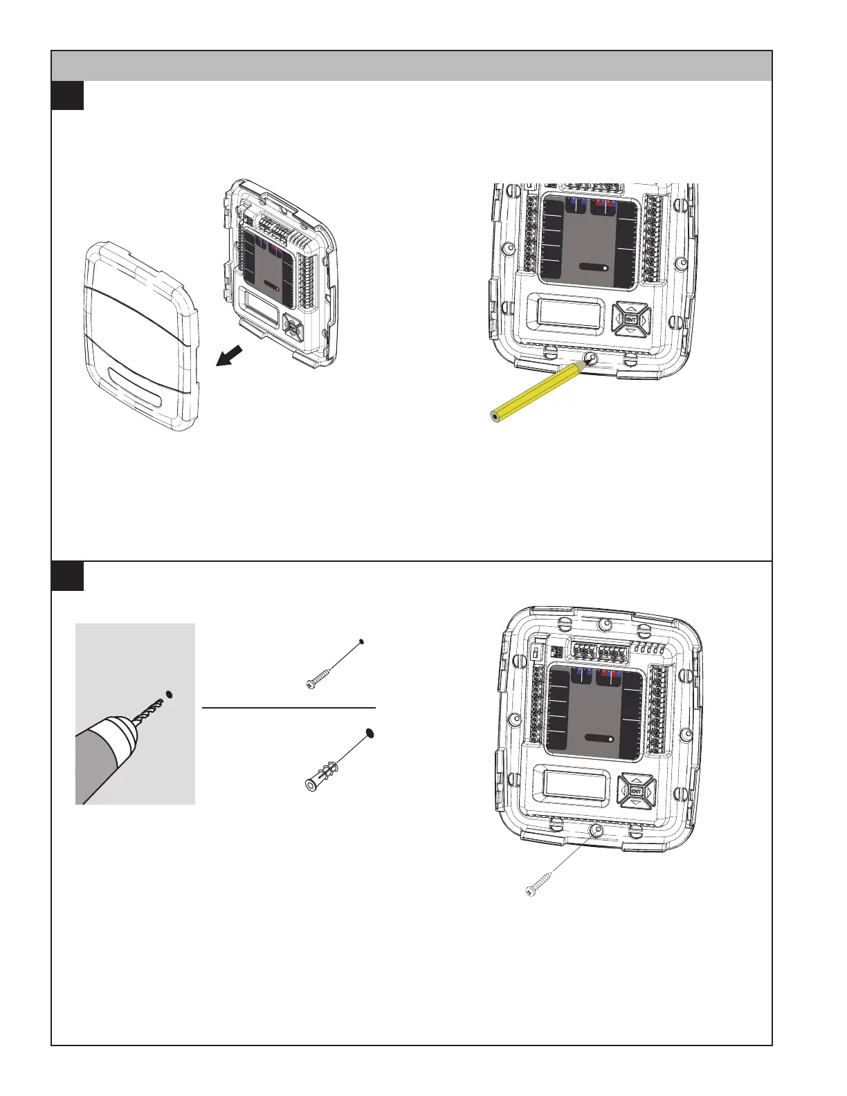 Page #6 background image