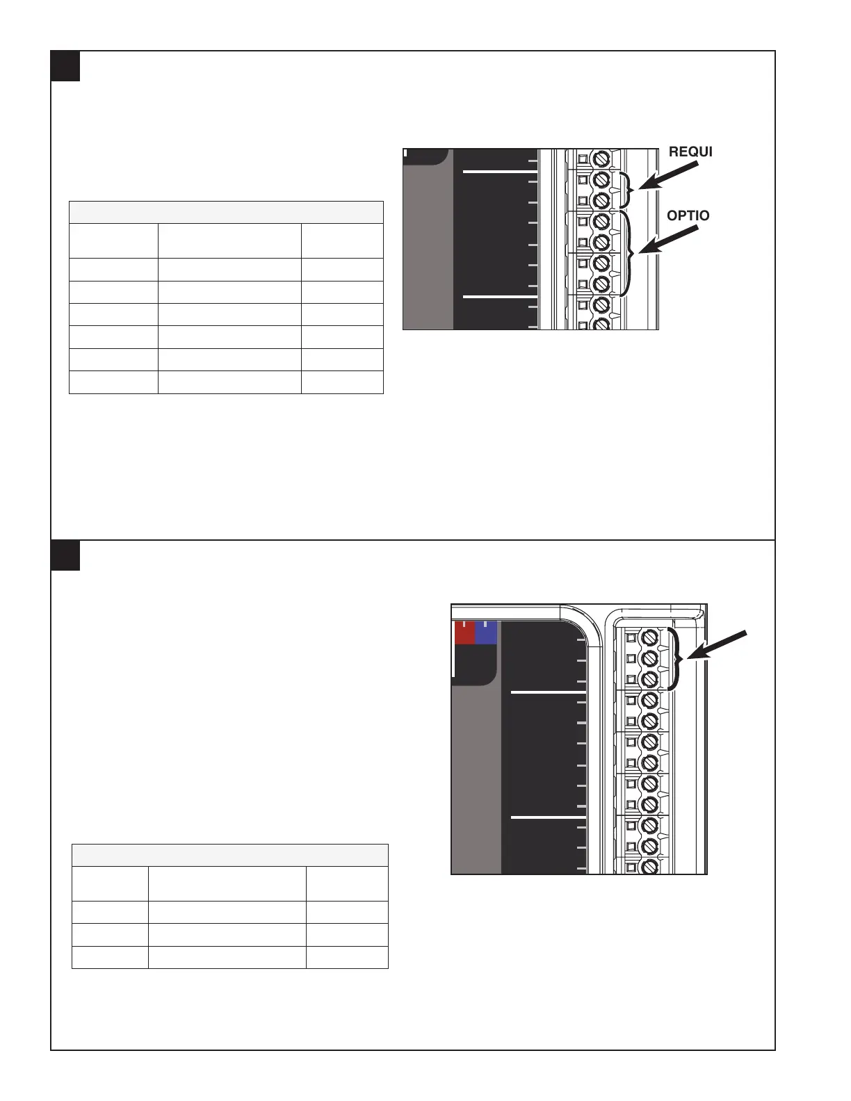 Page #12 background image