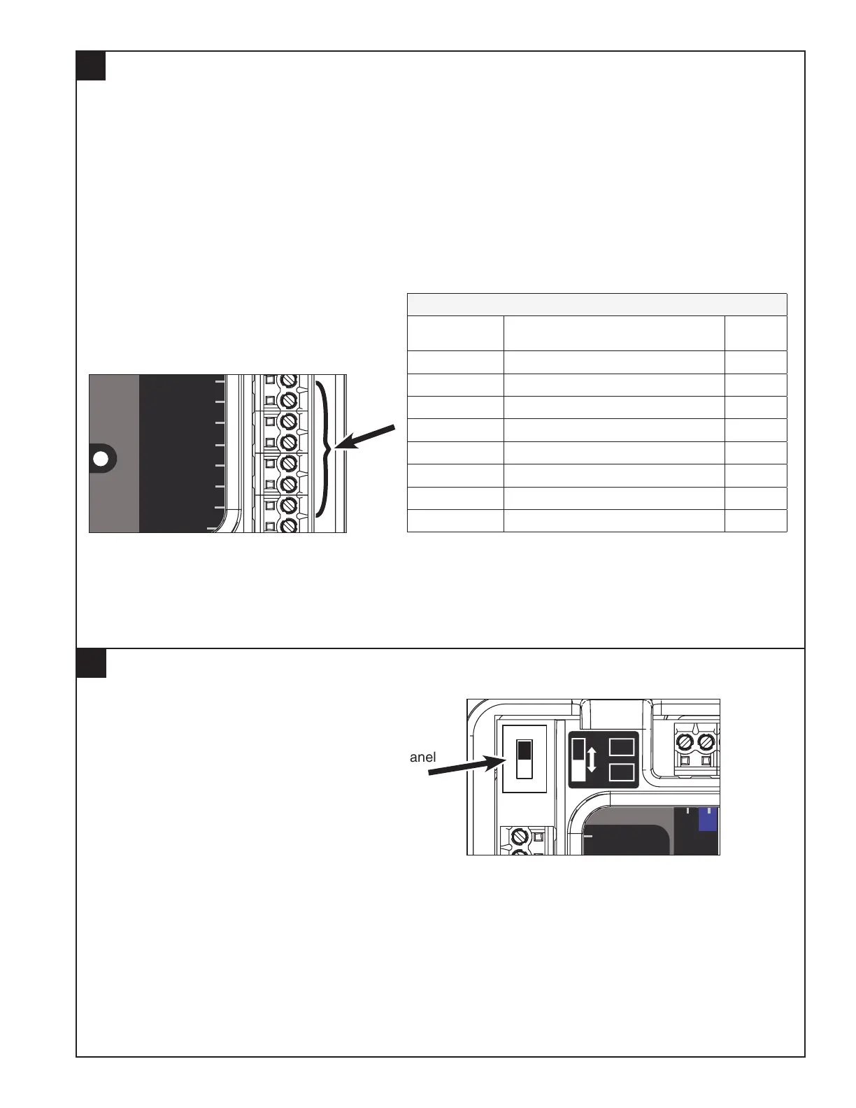 Page #15 background image