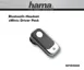 Preview: User Manual