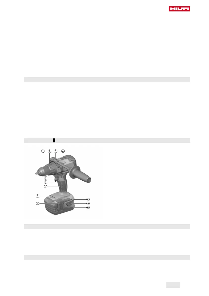 Page #23 background image