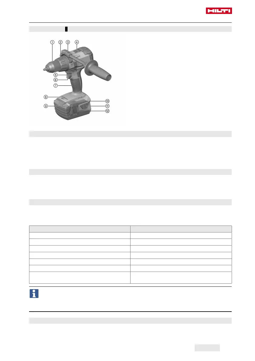 Page #35 background image