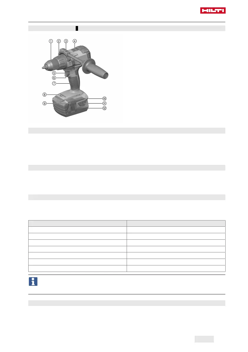 Page #47 background image