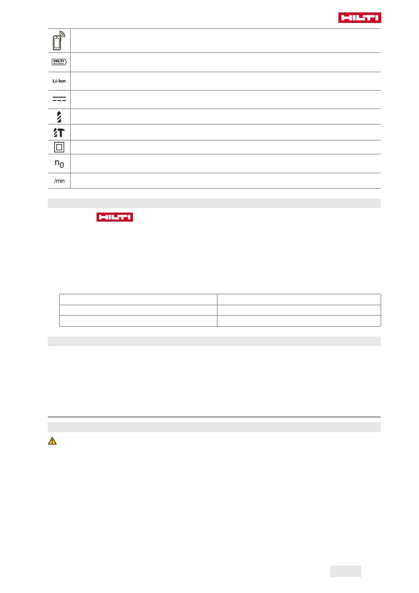 Page #55 background image