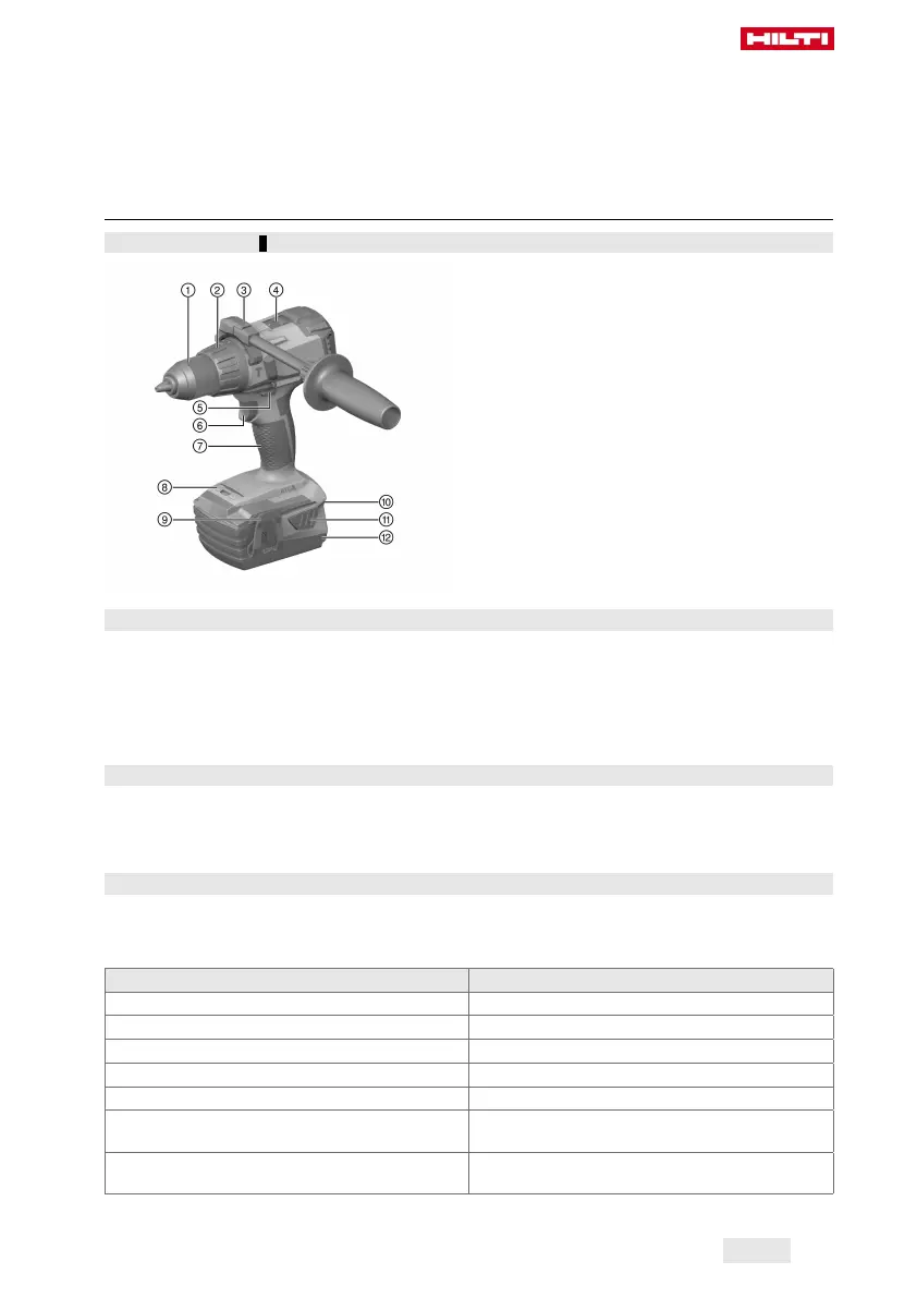 Page #59 background image