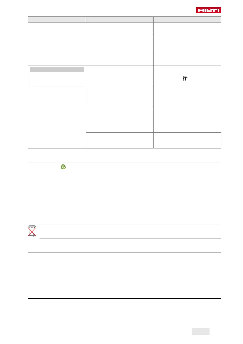Page #65 background image