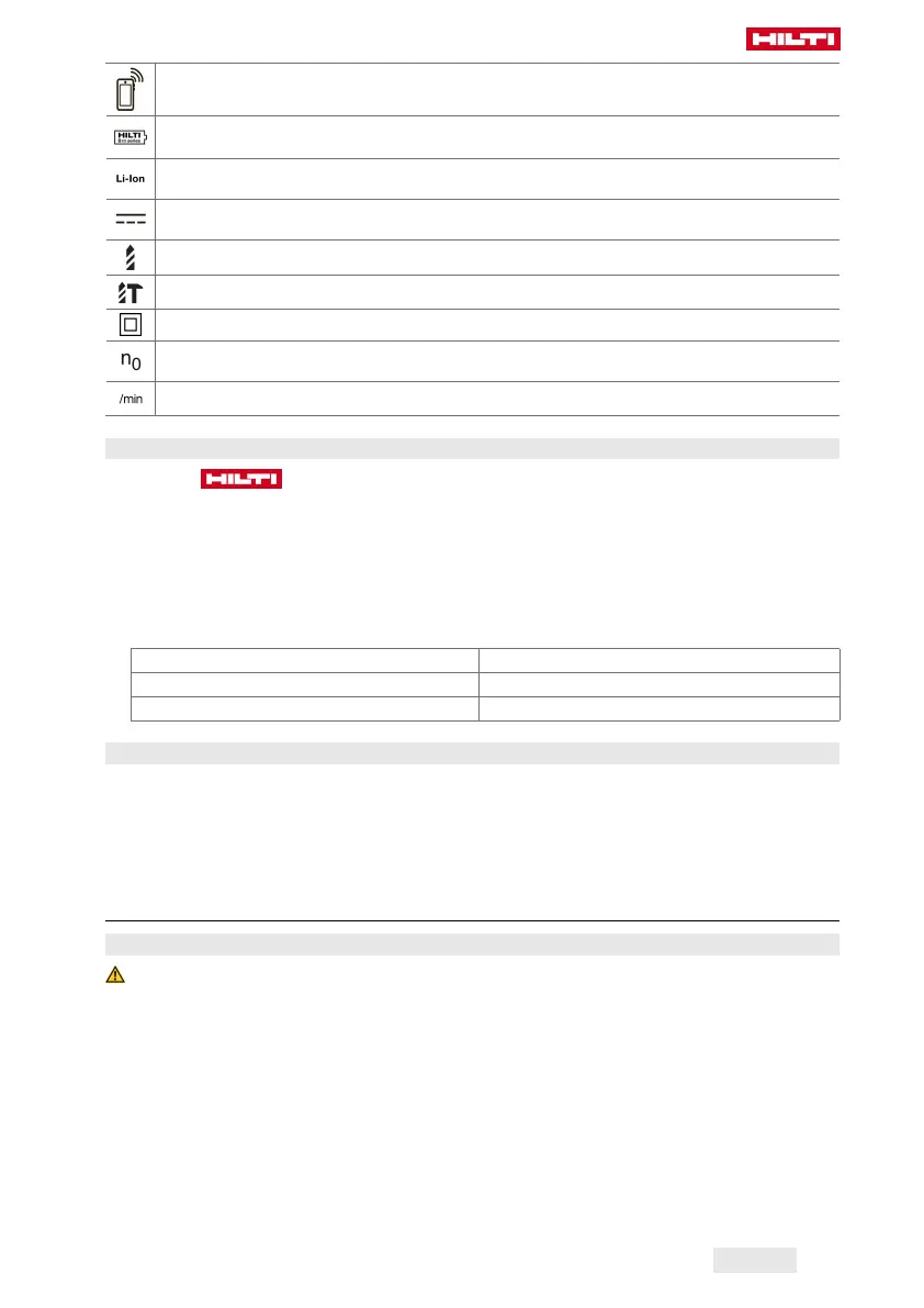 Page #67 background image