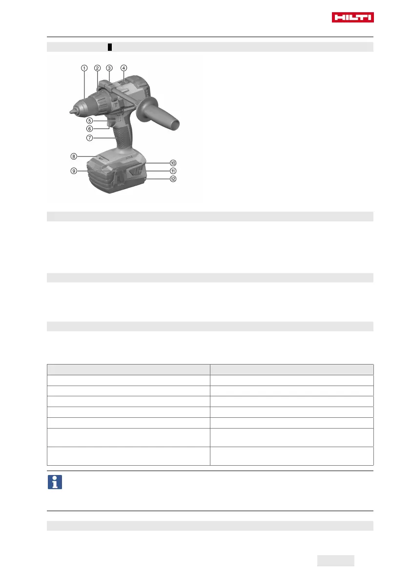 Page #71 background image