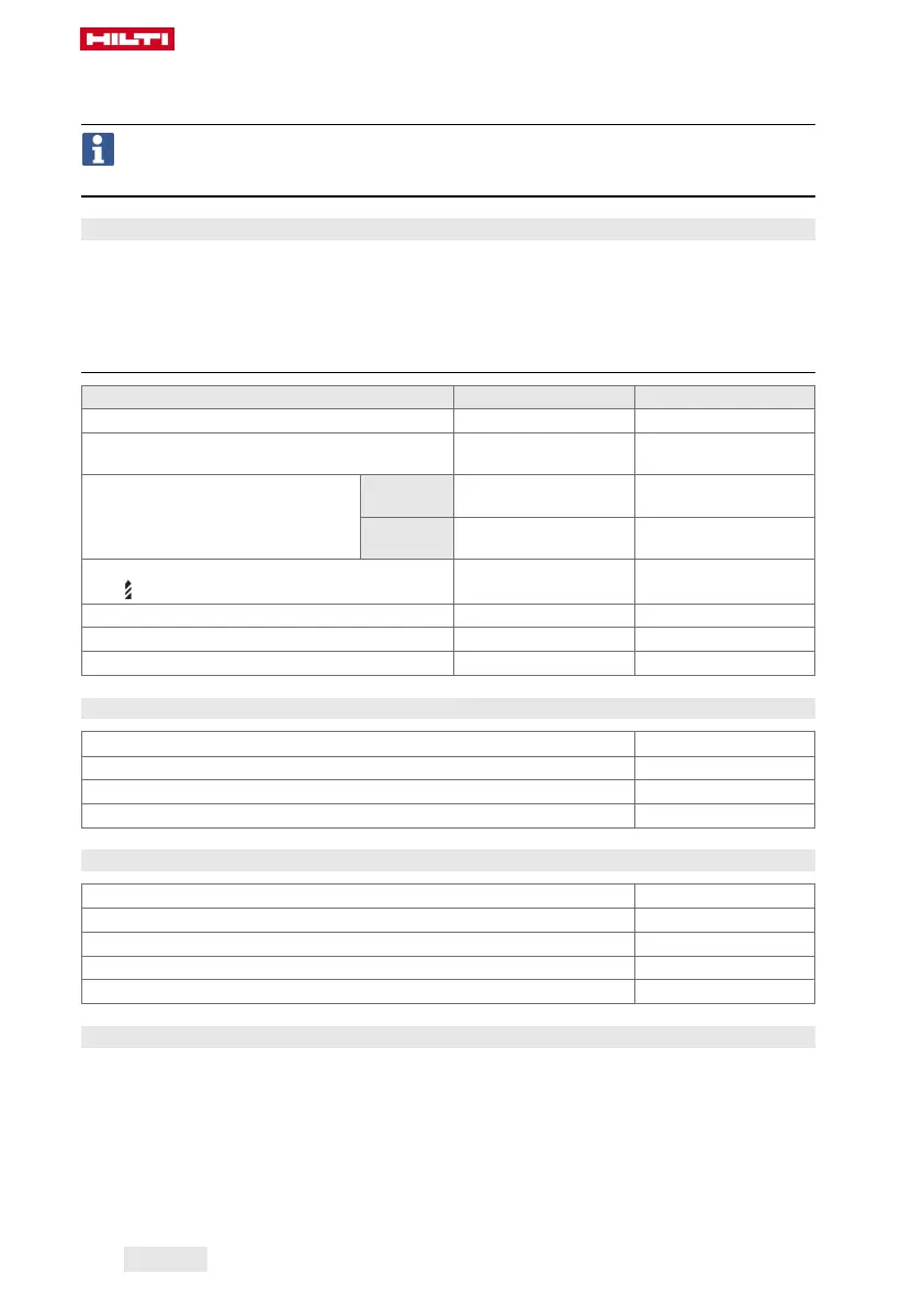 Page #72 background image
