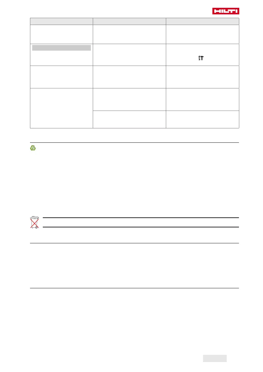 Page #77 background image