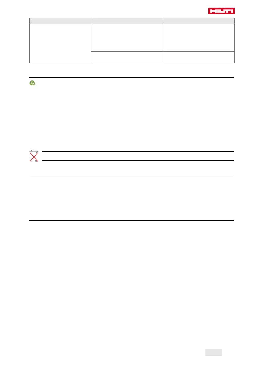 Page #89 background image