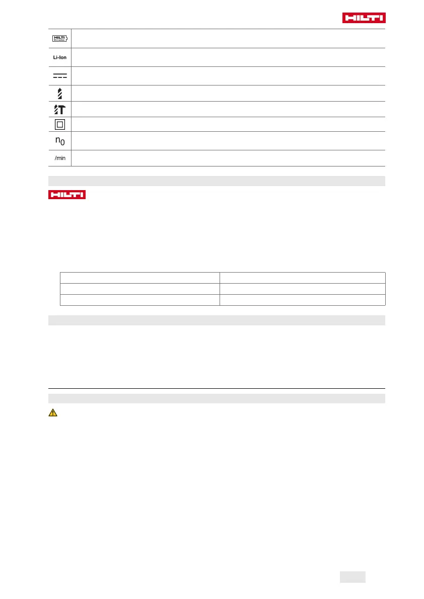 Page #91 background image