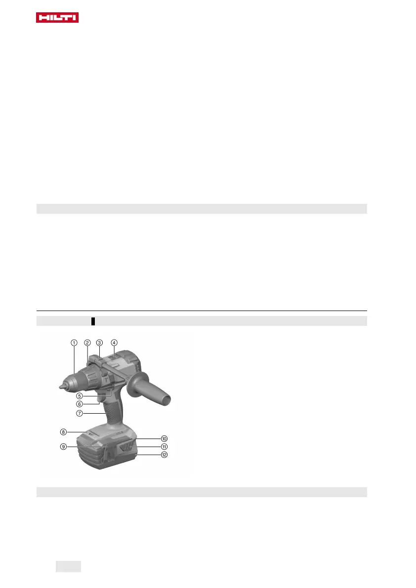 Page #94 background image