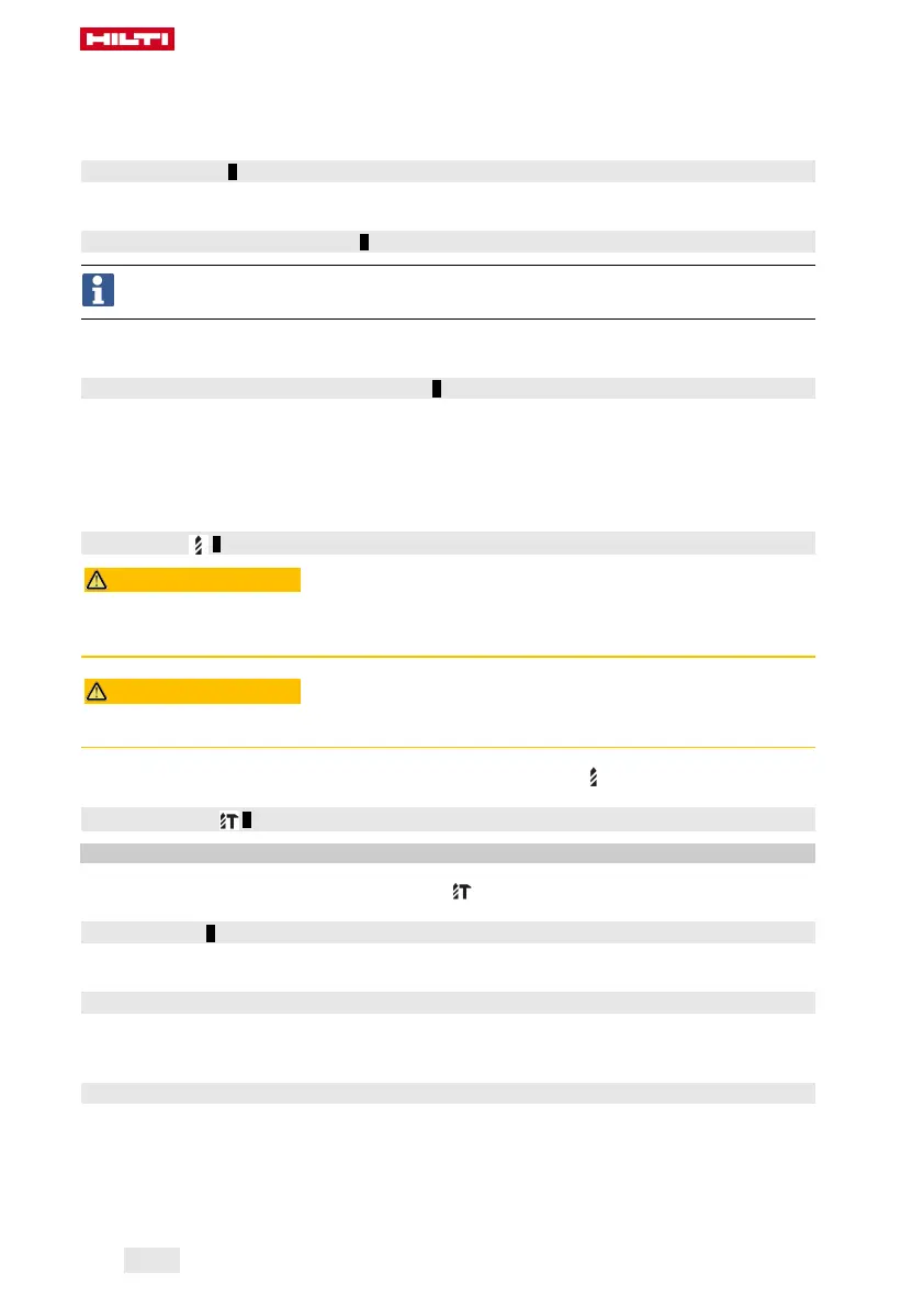Page #98 background image