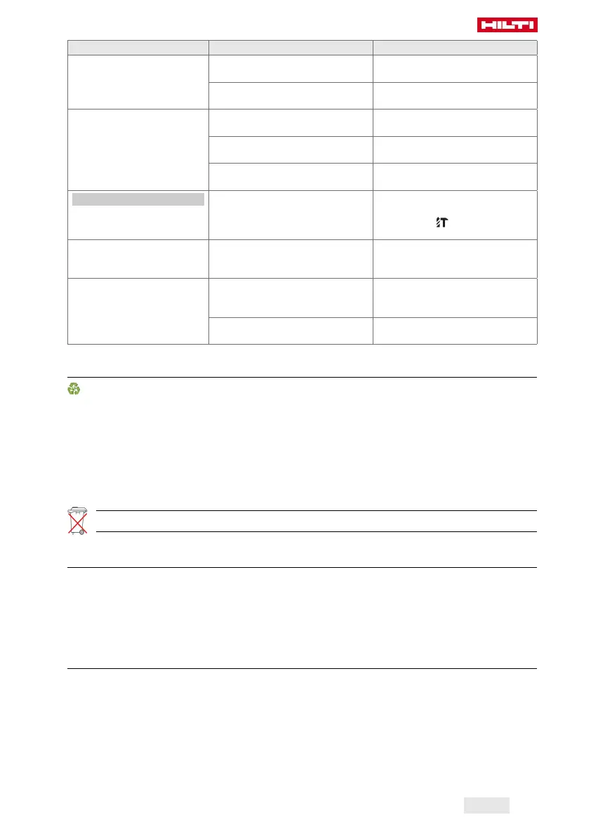 Page #111 background image