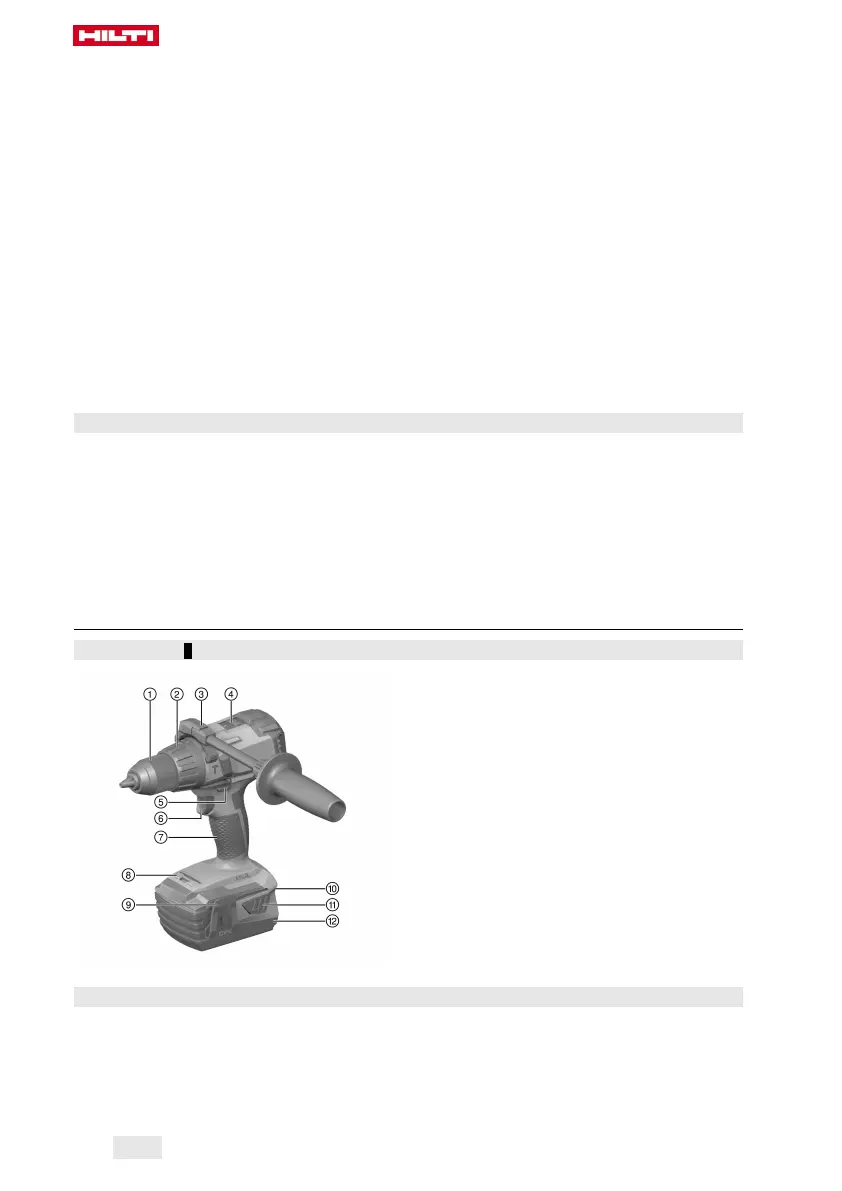 Page #116 background image