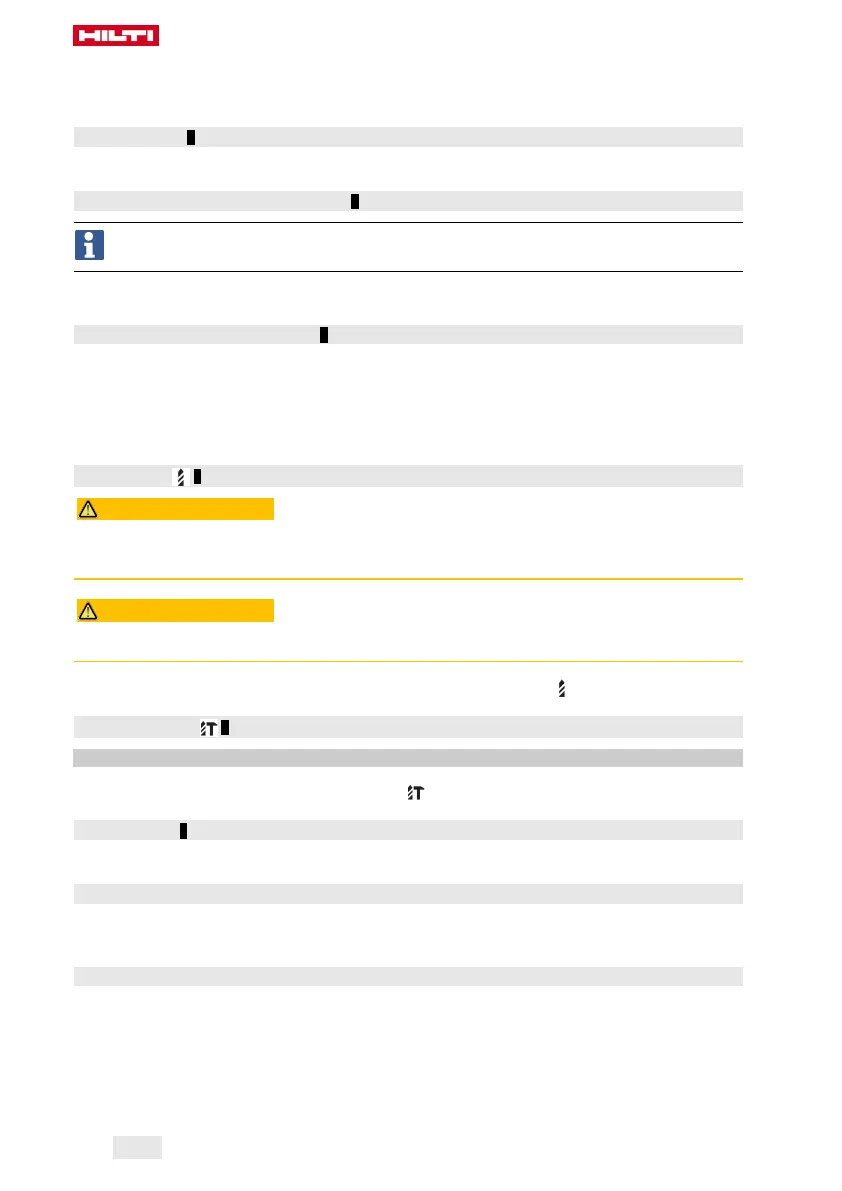 Page #120 background image