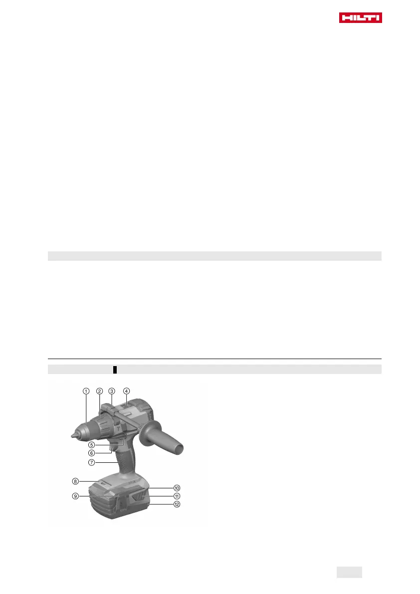 Page #127 background image