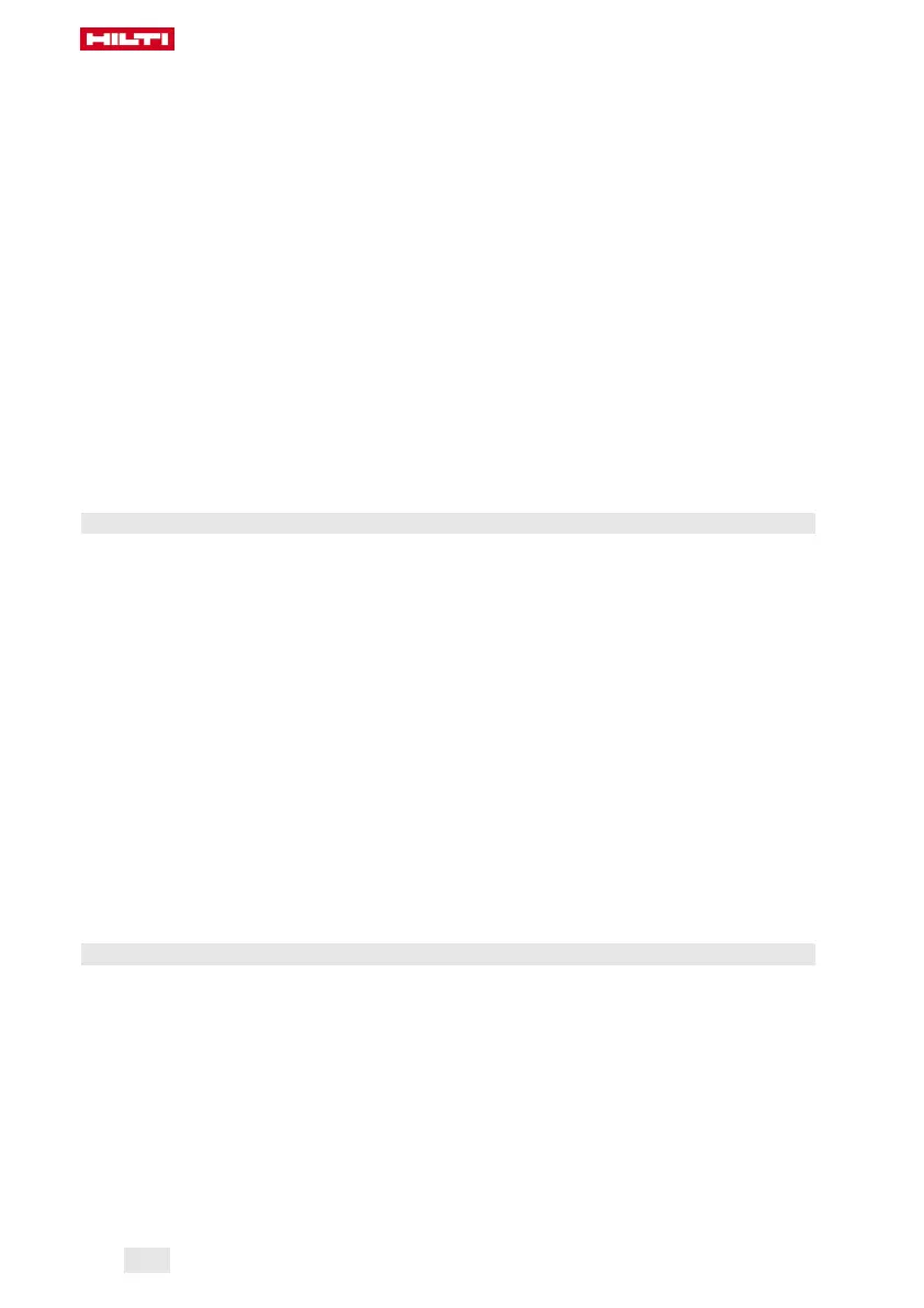 Page #138 background image