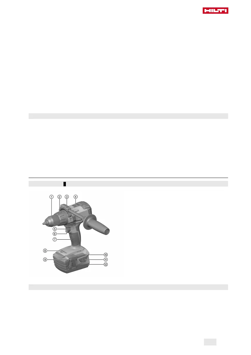 Page #139 background image