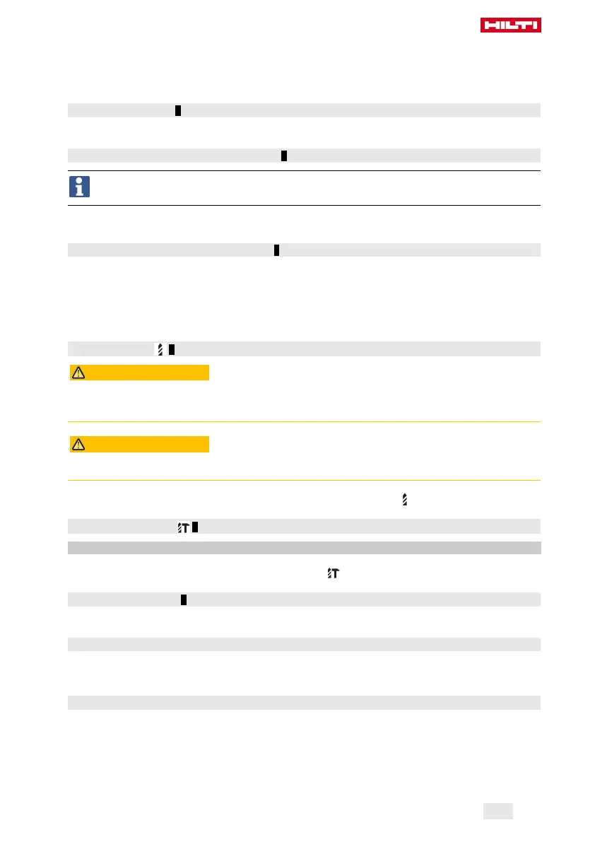Page #143 background image