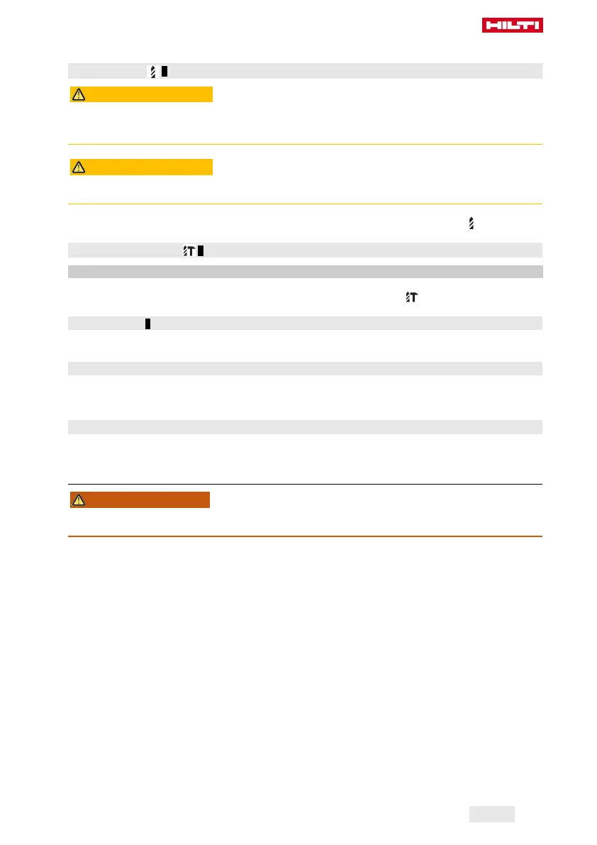Page #155 background image