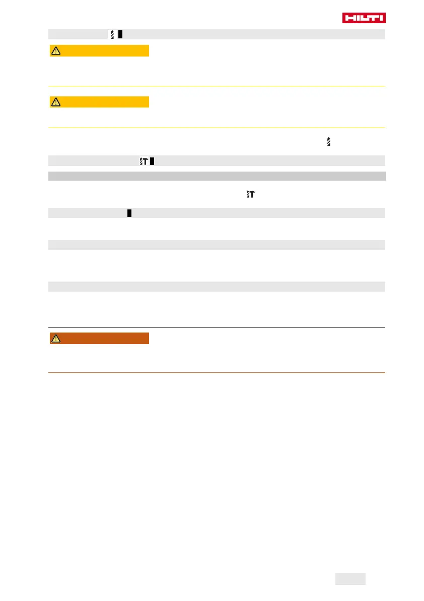 Page #167 background image