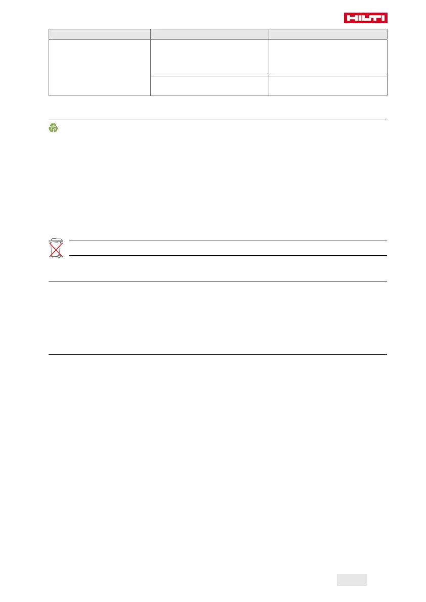 Page #169 background image