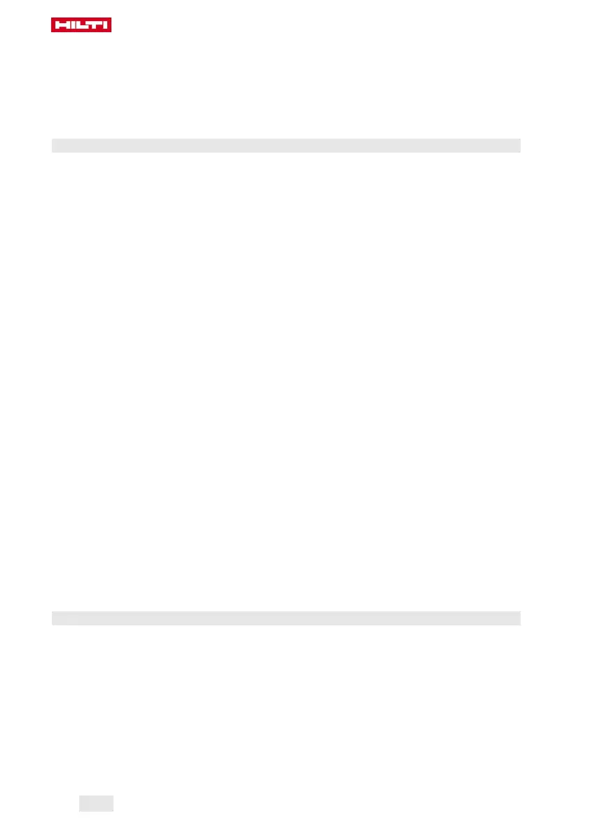 Page #174 background image