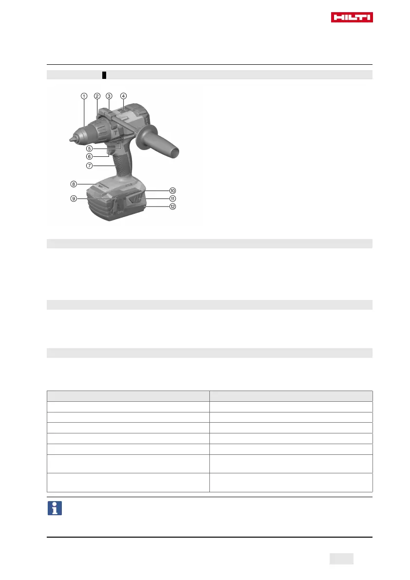 Page #175 background image
