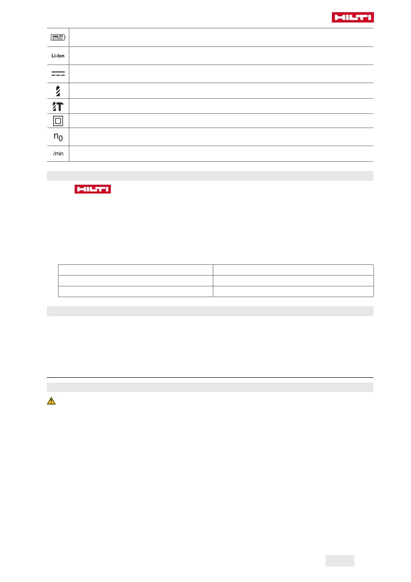 Page #183 background image