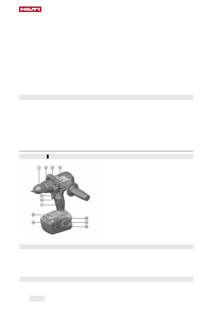 Page #186 background image