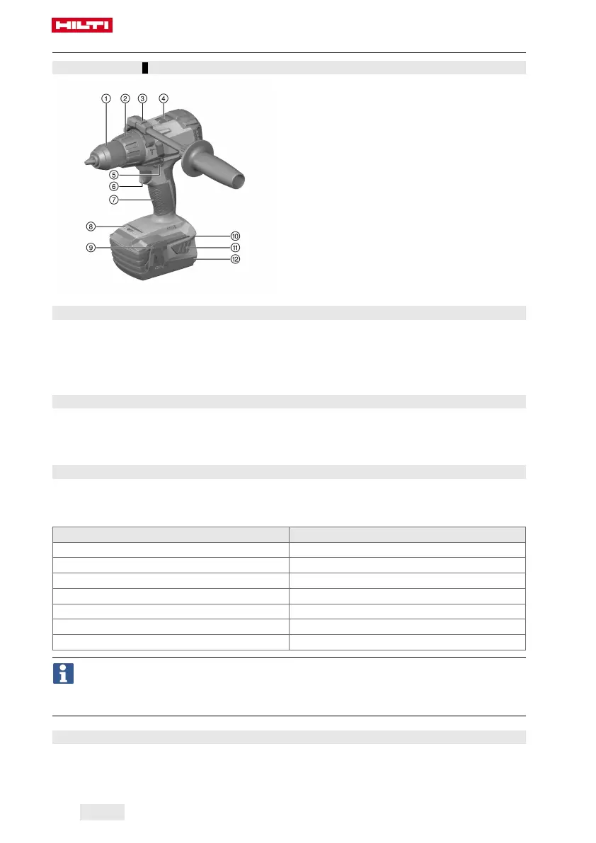 Page #12 background image