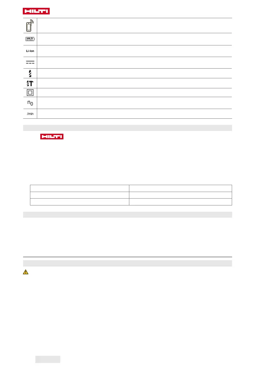 Page #194 background image