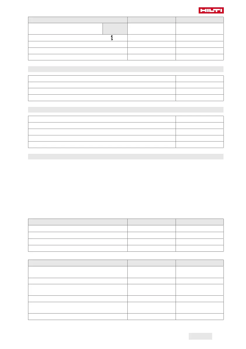 Page #199 background image