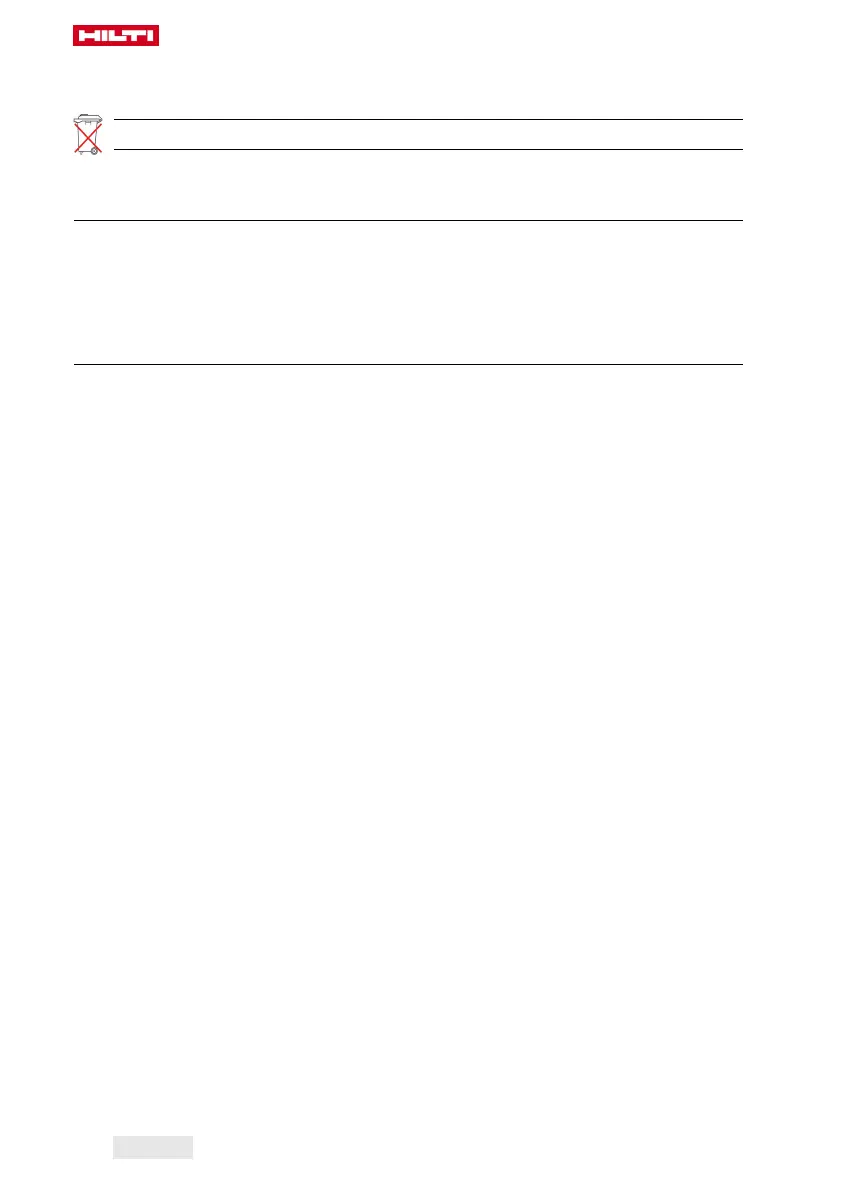 Page #204 background image