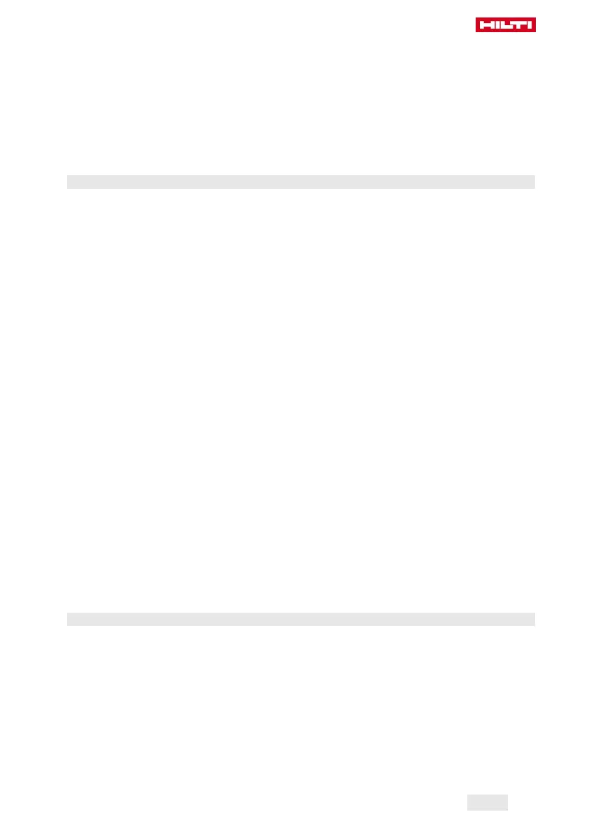 Page #209 background image