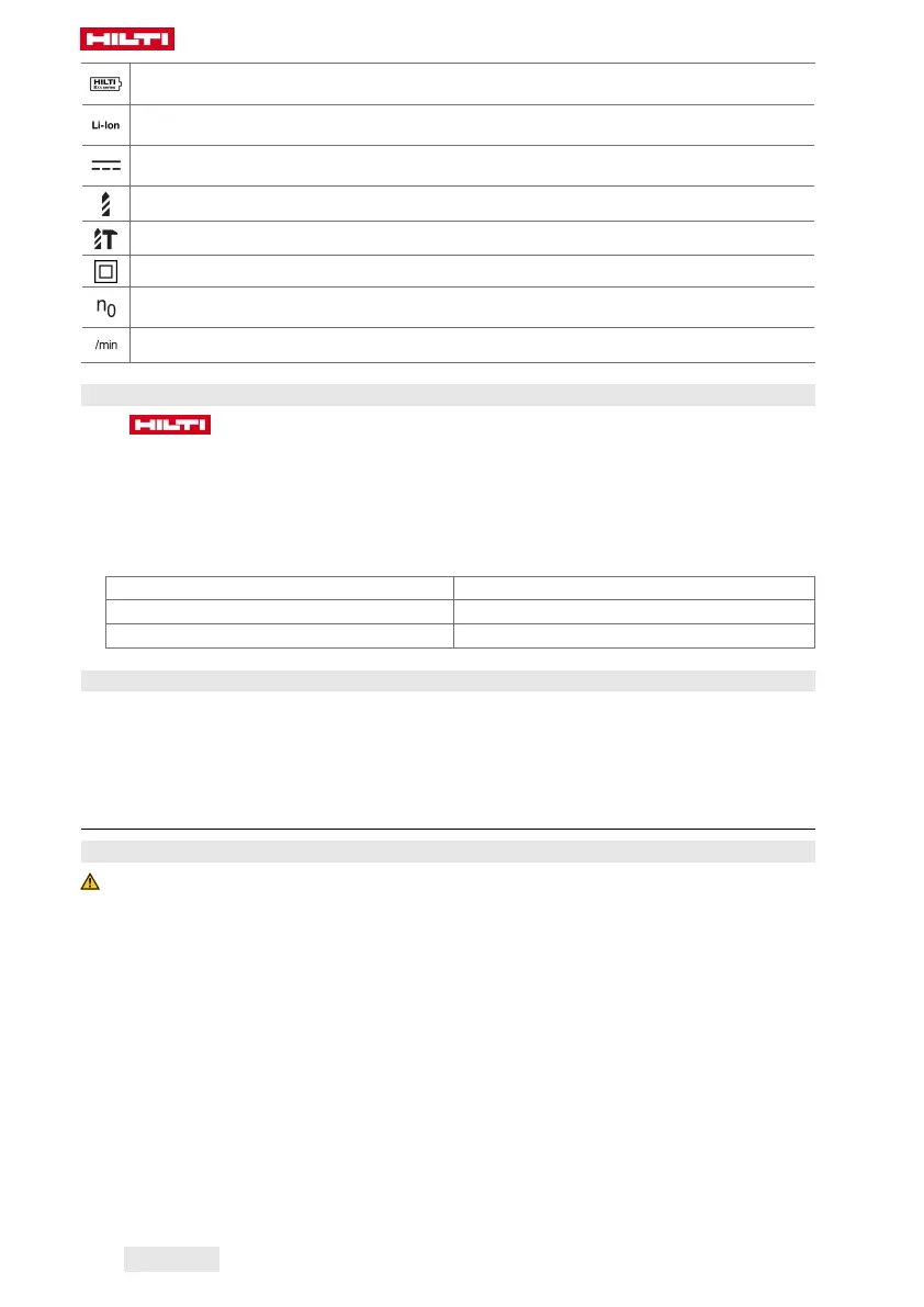 Page #218 background image