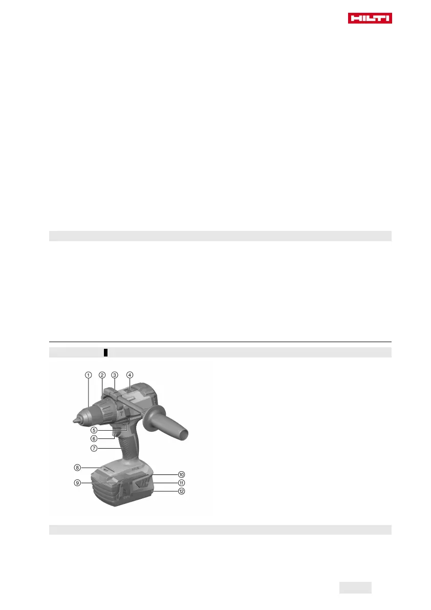 Page #233 background image