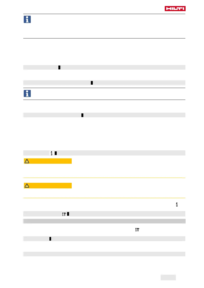Page #237 background image