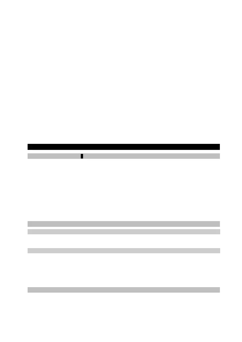 Page #63 background image
