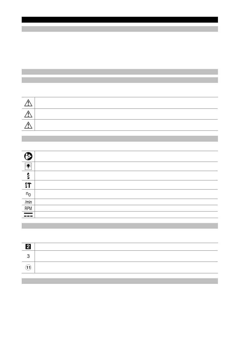 Page #70 background image