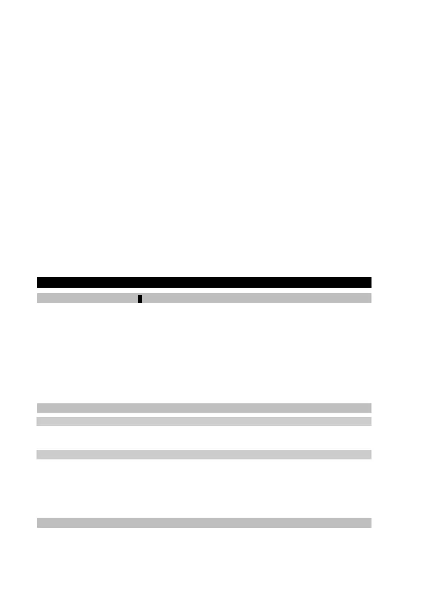 Page #74 background image