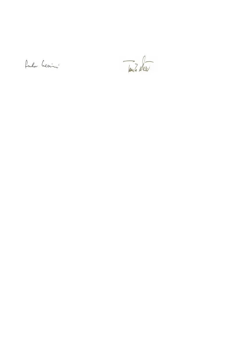 Page #80 background image