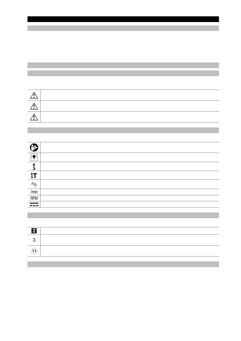 Page #81 background image