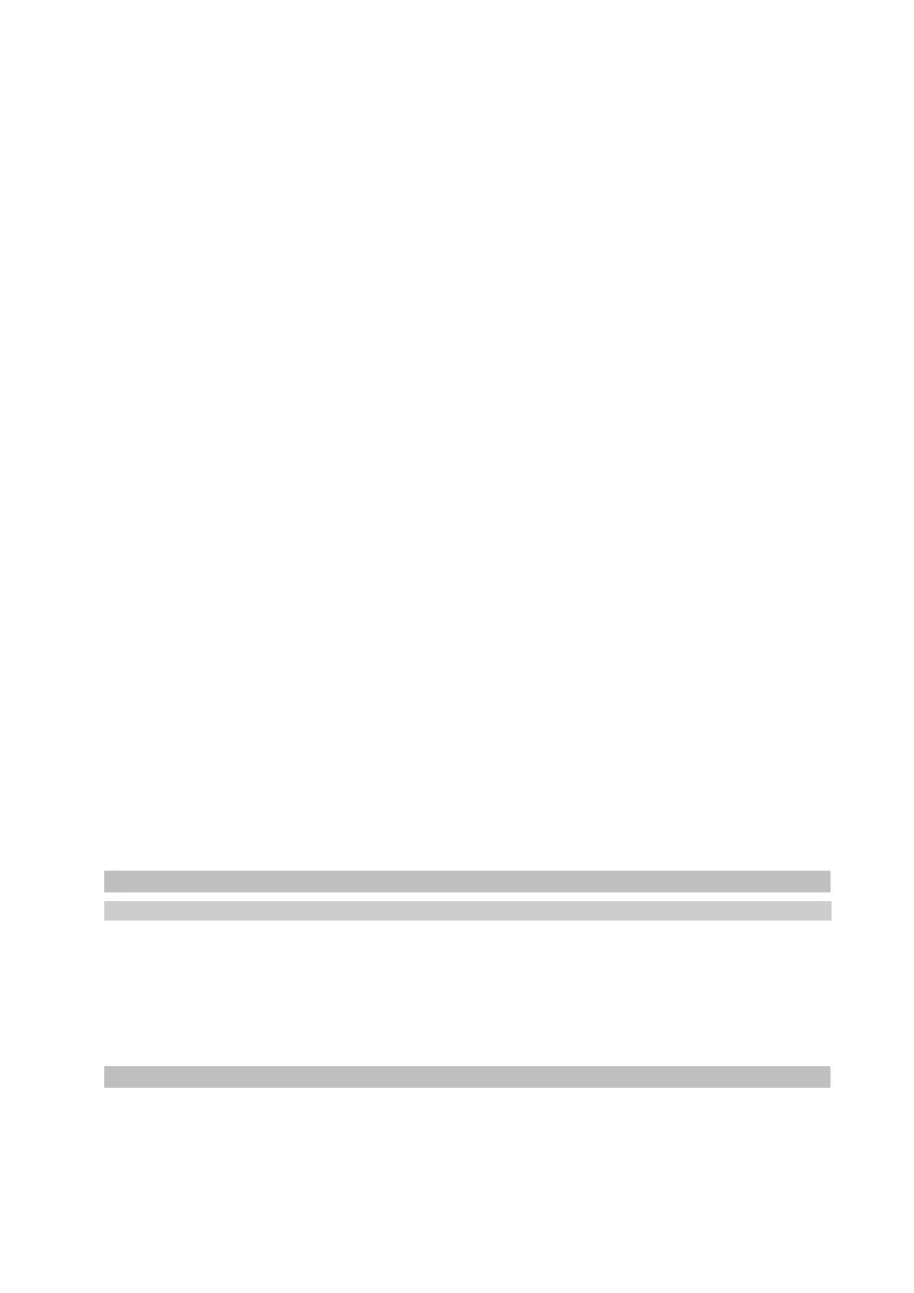 Page #83 background image