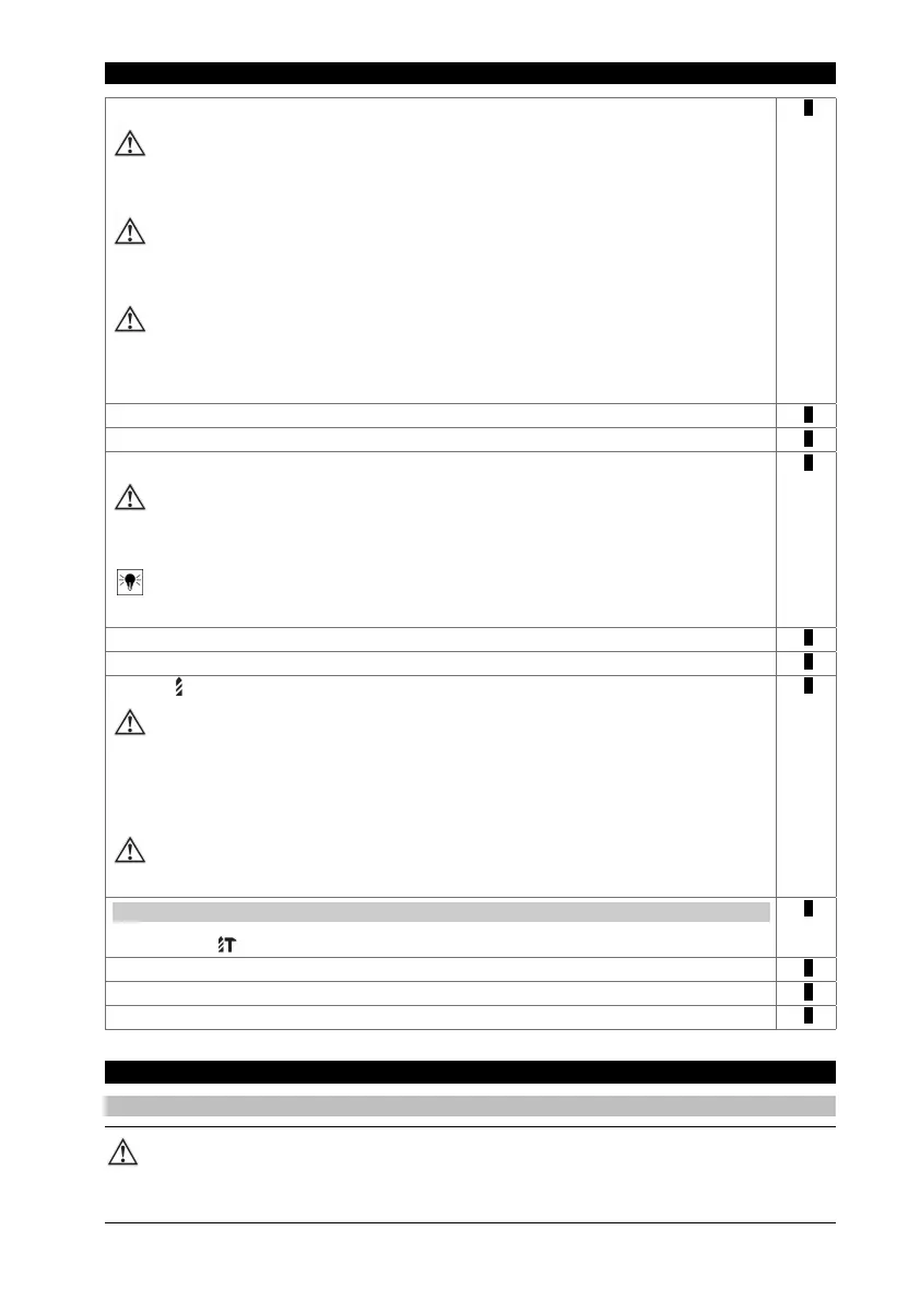 Page #87 background image